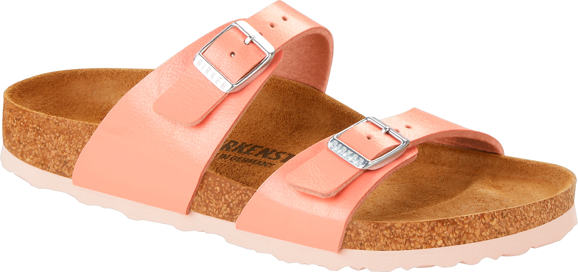 Birkenstock Sydney
